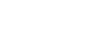花都试管供卵_三代试管咨询_花都供卵联系方式